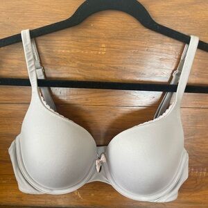 Victoria’s Secret Body By Victoria Perfect Shape